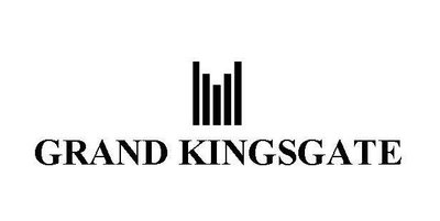 Trademark GRAND KINGSGATE