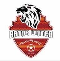 Trademark BATAK UNITED