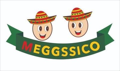 Trademark MEGGSSICO