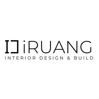 Trademark IRUANG INTERIOR DESIGN & BUILD