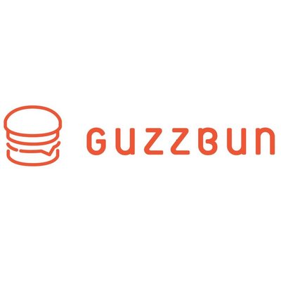 Trademark GUZZBUN