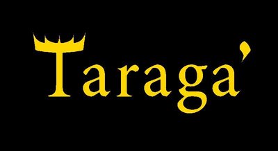 Trademark Taraga' Soto Padang