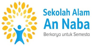 Trademark Sekolah Alam An Naba