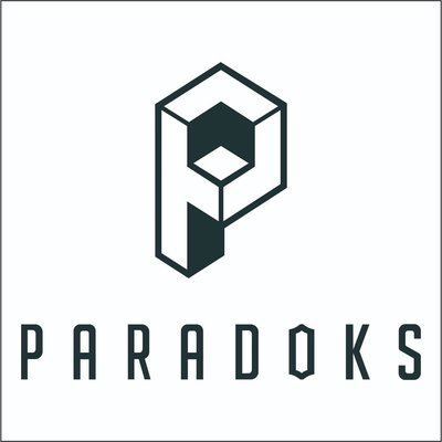 Trademark PARADOKS RESTO 'N CAFE