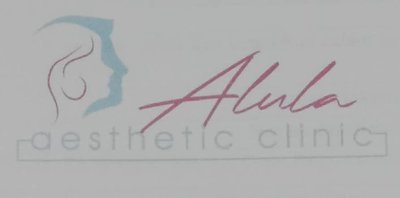 Trademark Alula Aesthetic Clinic
