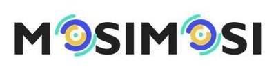 Trademark MOSIMOSI