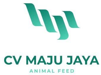 Trademark CV. MAJU JAYA ANIMAL FEED