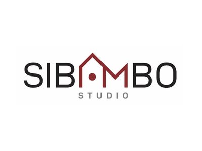 Trademark SIBAMBO STUDIO