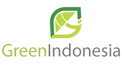 Trademark GREENINDONESIA