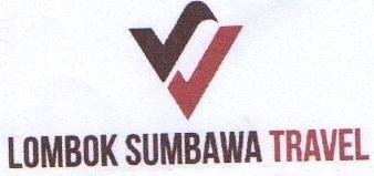 Trademark LOMBOK SUMBAWA TRAVEL