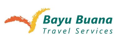 Trademark Bayu Buana Travel Services