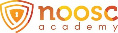 Trademark NOOSC ACADEMY + LOGO