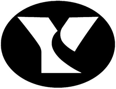 Trademark Y and Design