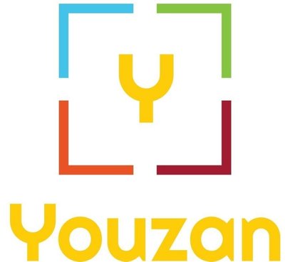 Trademark Youzan