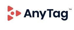 Trademark AnyTag