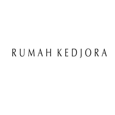 Trademark RUMAH KEDJORA