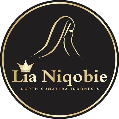 Trademark Lia Niqobie