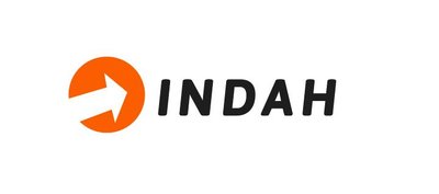 Trademark INDAH EXPRESS