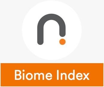 Trademark Biome Index