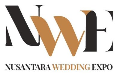 Trademark Nusantara Wedding Expo