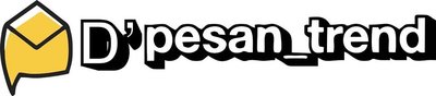 Trademark D'Pesan_Trend