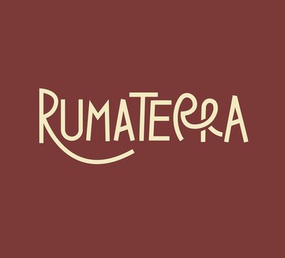 Trademark RUMATERRA