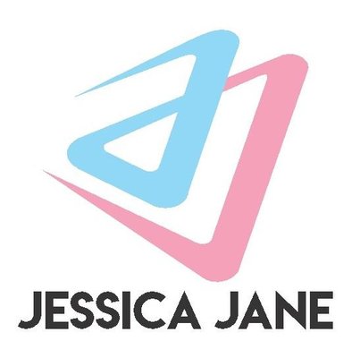 Trademark JESSICA JANE