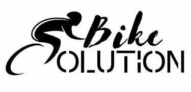 Trademark BIKE SOLUTION + LOGO