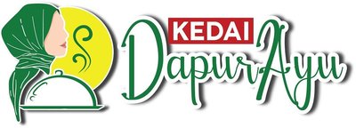 Trademark Kedai Dapur Ayu