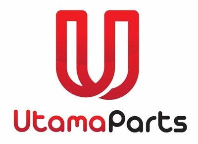 Trademark UTAMAPARTS