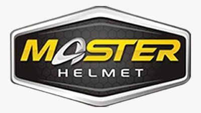 Trademark MASTER HELMET + LOGO