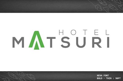 Trademark MATSURI HOTEL