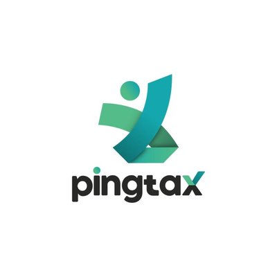 Trademark PINGTAX