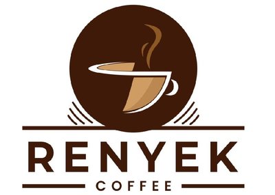 Trademark RENYEK COFFEE