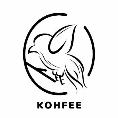 Trademark KOHFEE