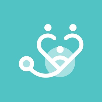 Trademark DOKTER KELUARGA