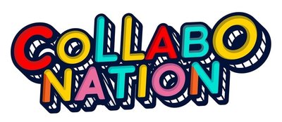 Trademark COLLABONATION