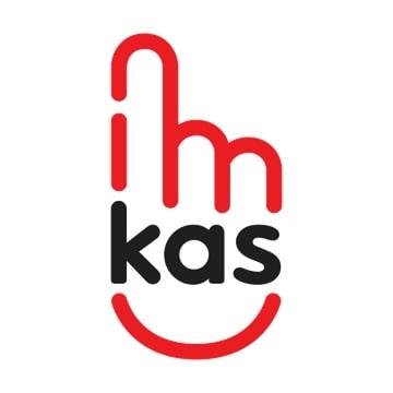 Trademark kas