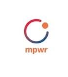 Trademark mpwr