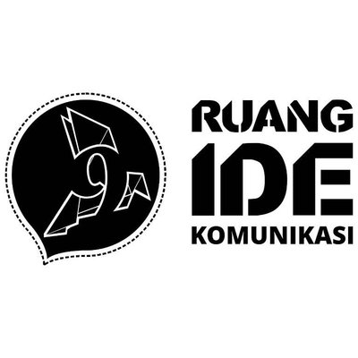 Trademark RUANG IDE KOMUNIKASI