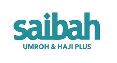 Trademark SAIBAH UMROH & HAJI PLUS