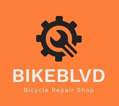 Trademark BIKEBLVD