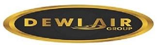 Trademark DEWI AIR + LUKISAN = Suatu Penamaan.