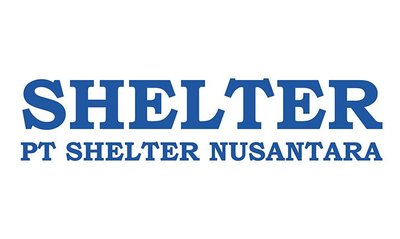 Trademark SHELTER