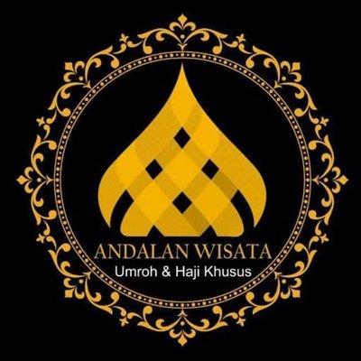 Trademark ANDALAN WISATA & LUKISAN