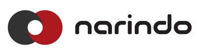 Trademark Narindo