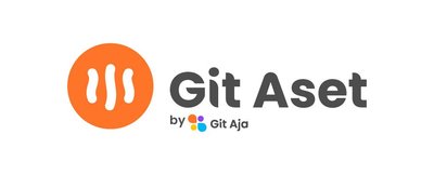 Trademark GITASET BY GITAJA