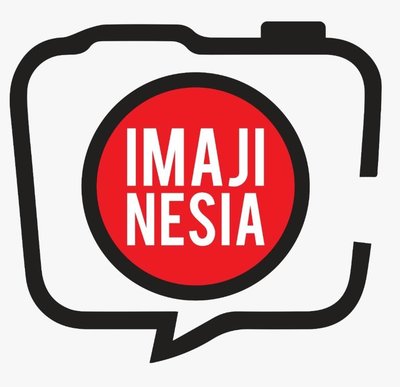 Trademark IMAJINESIA