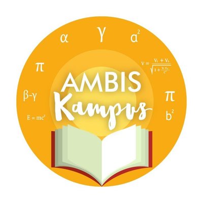 Trademark AMBISKAMPUS