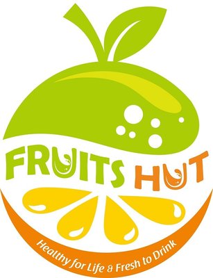 Trademark FRUITS HUT